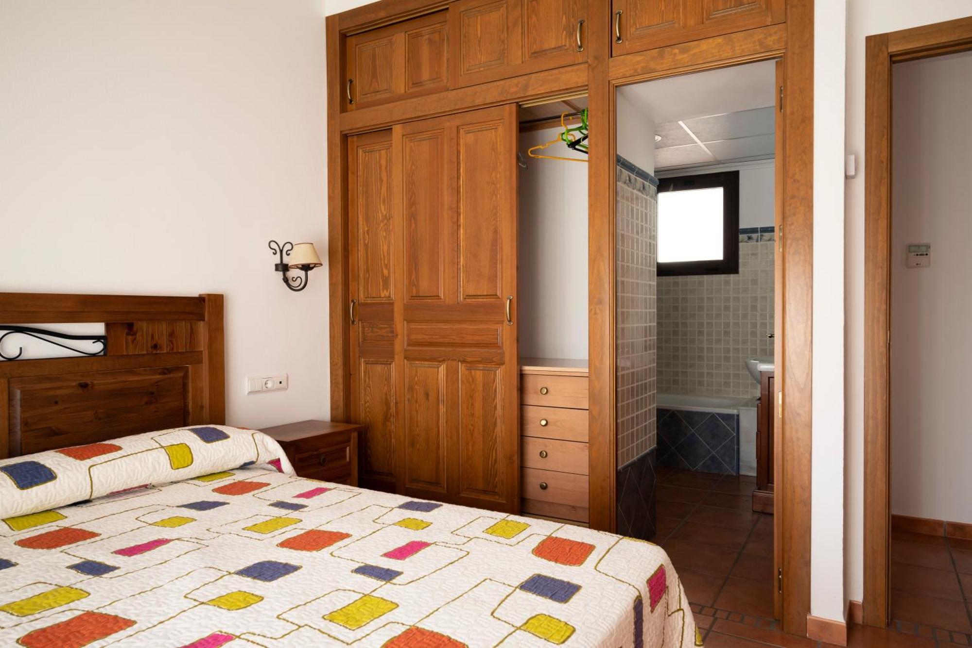 Casa Don Alejandro Y Dona Florencia Орначуелос Екстериор снимка