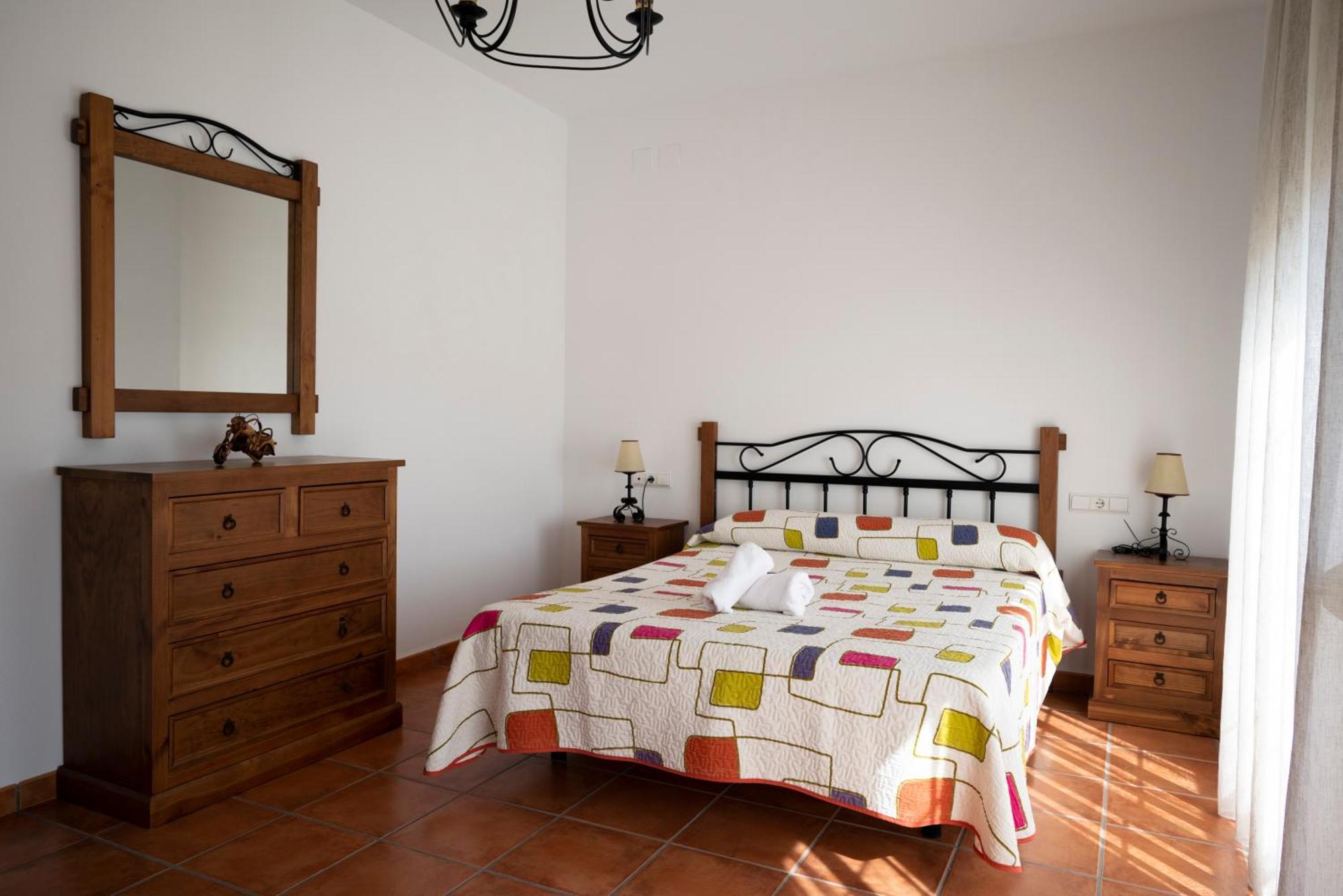 Casa Don Alejandro Y Dona Florencia Орначуелос Екстериор снимка