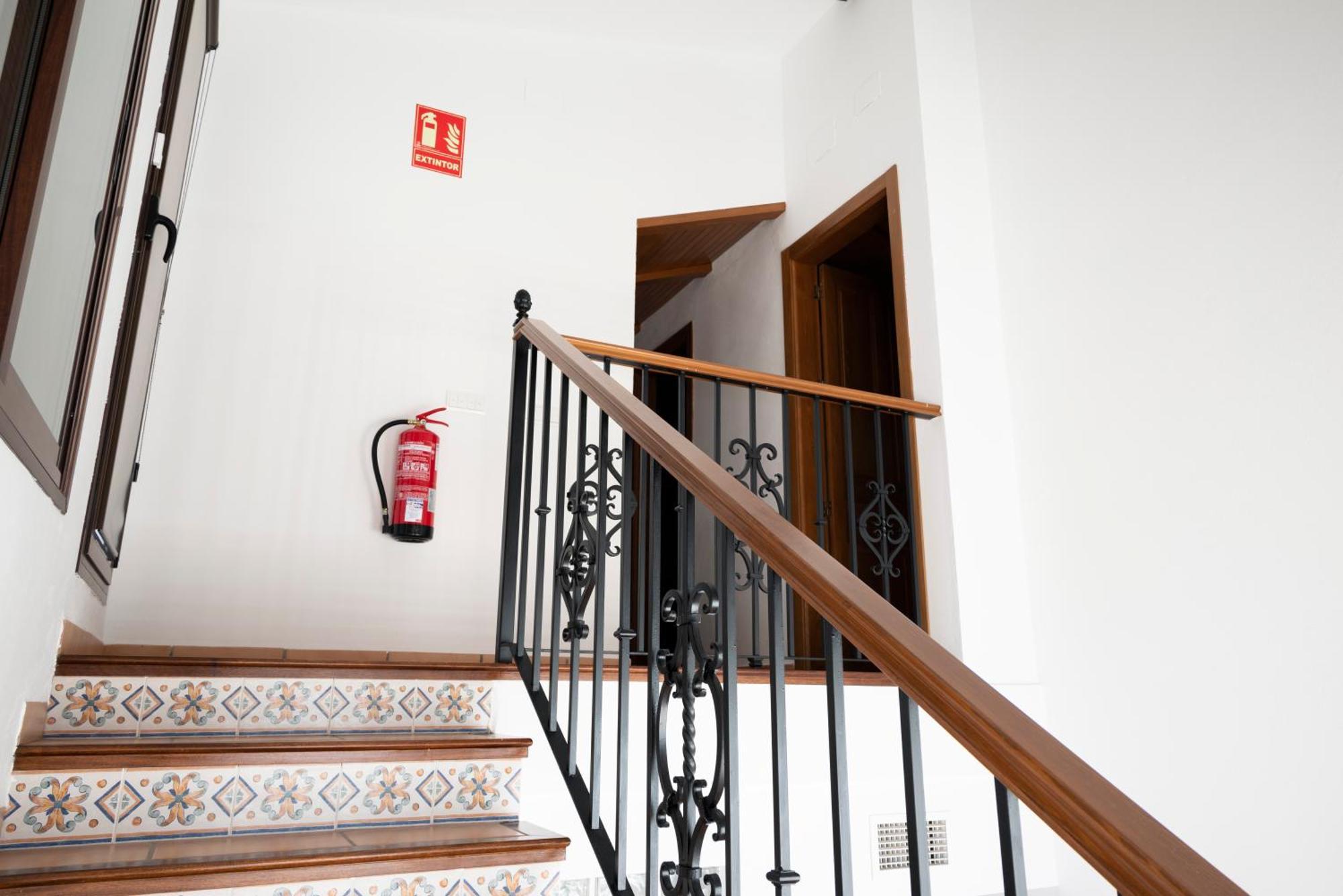 Casa Don Alejandro Y Dona Florencia Орначуелос Екстериор снимка